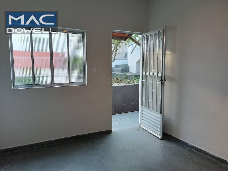Casa à venda com 5 quartos, 5 banheiros, 1 vaga e 115m² no Covanca, São Gonçalo (RJ) — foto 20 de 28