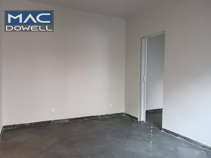 Casa à venda com 5 quartos, 5 banheiros, 1 vaga e 115m² no Covanca, São Gonçalo (RJ) — foto 21 de 28