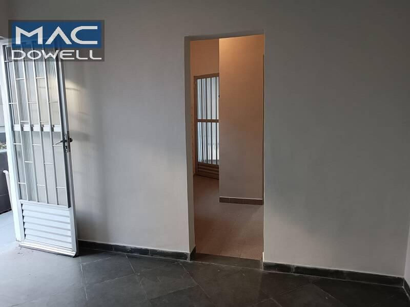 Casa à venda com 5 quartos, 5 banheiros, 1 vaga e 115m² no Covanca, São Gonçalo (RJ) — foto 22 de 28