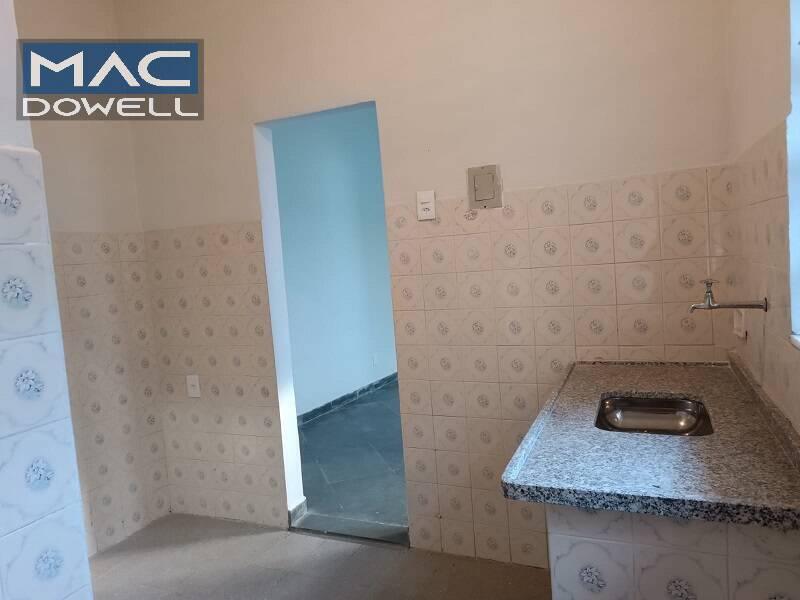 Casa à venda com 5 quartos, 5 banheiros, 1 vaga e 115m² no Covanca, São Gonçalo (RJ) — foto 23 de 28