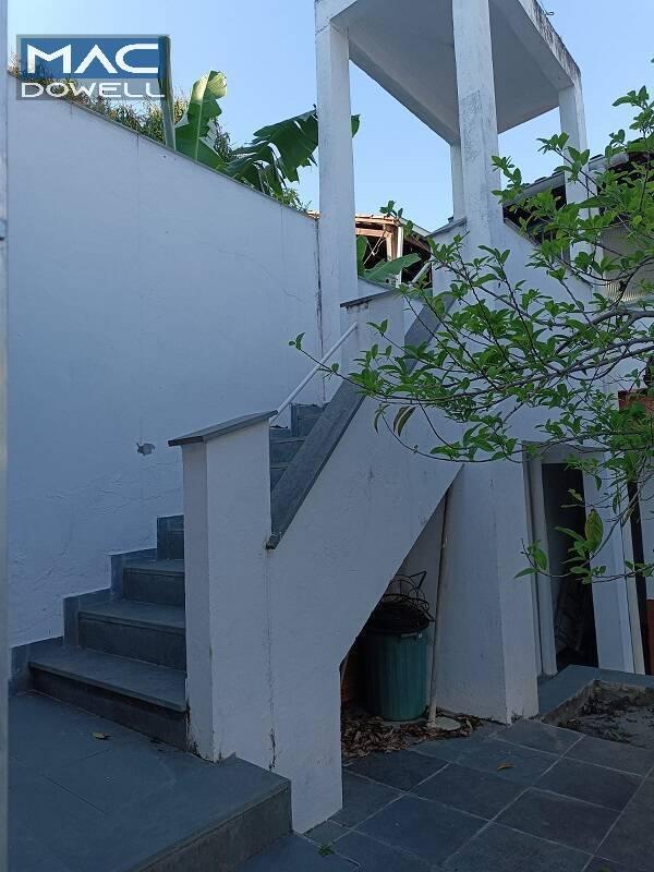 Casa à venda com 5 quartos, 5 banheiros, 1 vaga e 115m² no Covanca, São Gonçalo (RJ) — foto 28 de 28