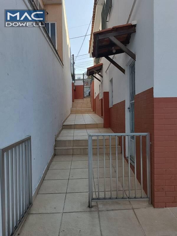 Casa à venda com 5 quartos, 5 banheiros, 1 vaga e 115m² no Covanca, São Gonçalo (RJ) — foto 3 de 28