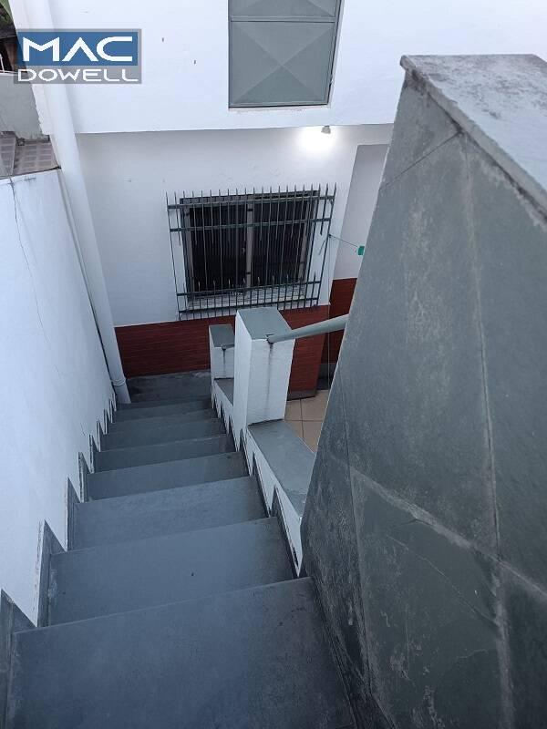 Casa à venda com 5 quartos, 5 banheiros, 1 vaga e 115m² no Covanca, São Gonçalo (RJ) — foto 4 de 28