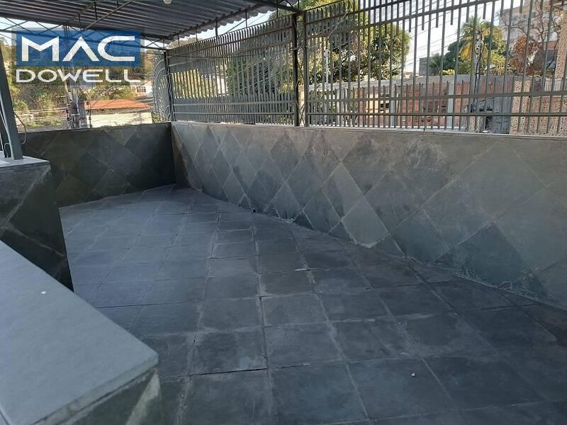 Casa à venda com 5 quartos, 5 banheiros, 1 vaga e 115m² no Covanca, São Gonçalo (RJ) — foto 5 de 28