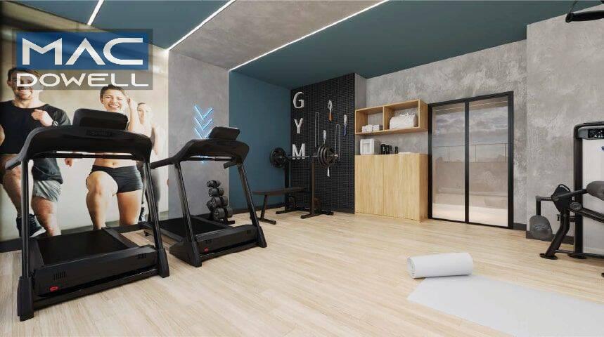 Apartamento à venda com 2 quartos, 1 suíte, 1 vaga e 82m² no Icaraí, Niterói (RJ) — foto 6 de 14