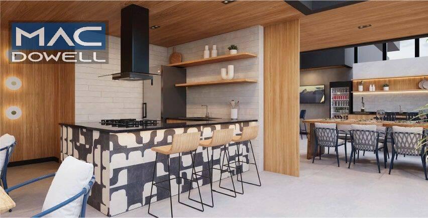 Apartamento à venda com 2 quartos, 1 suíte, 1 vaga e 82m² no Icaraí, Niterói (RJ) — foto 9 de 14