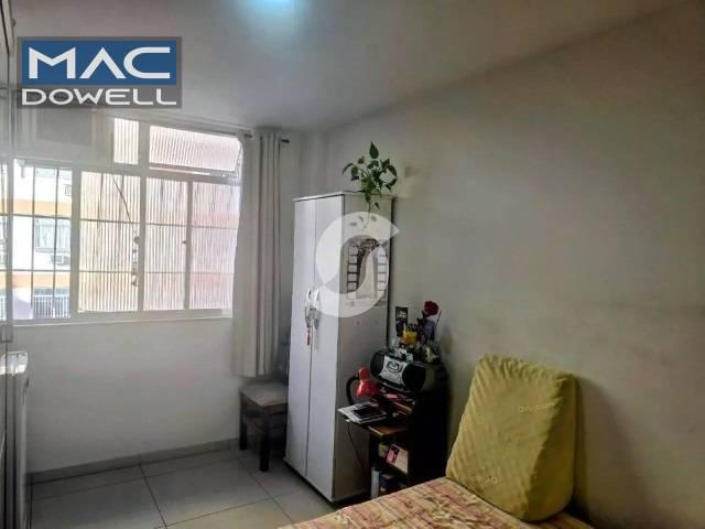 Apartamento à venda com 2 quartos, 1 banheiro, 1 vaga e 57m² no Santa Rosa, Niterói (RJ) — foto 4 de 9