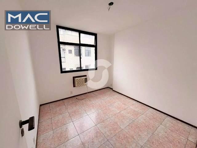 Apartamento à venda com 2 quartos, 2 banheiros, 1 vaga e 75m² no Icaraí, Niterói (RJ) — foto 5 de 10