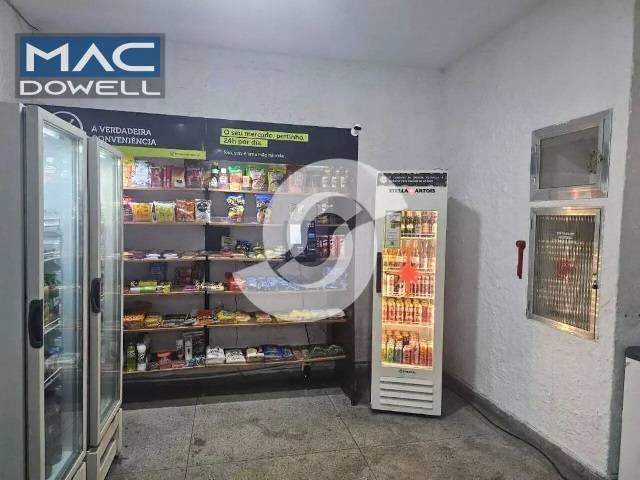 Apartamento à venda com 2 quartos, 1 banheiro, 1 vaga e 57m² no Santa Rosa, Niterói (RJ) — foto 7 de 9
