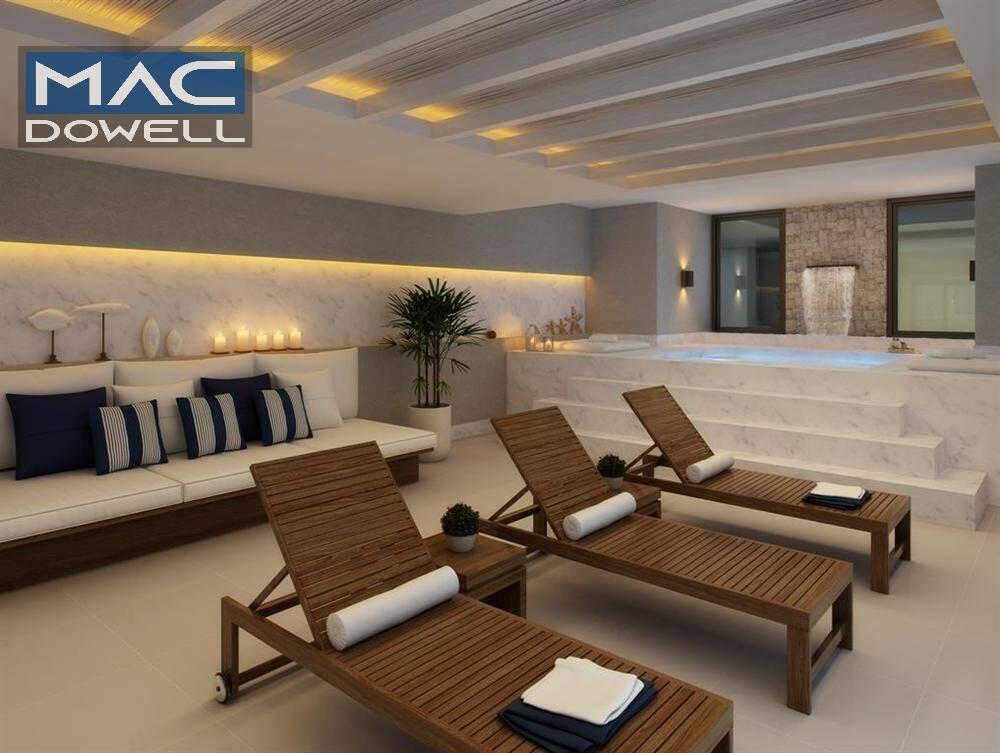 Apartamento à venda com 2 quartos, 1 suíte, 1 vaga e 71m² no Icaraí, Niterói (RJ) — foto 11 de 18