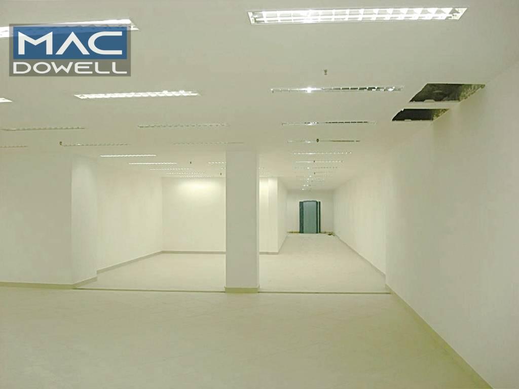 Comercial para alugar com 910m² no Madureira, Rio de Janeiro (RJ) — foto 11 de 19