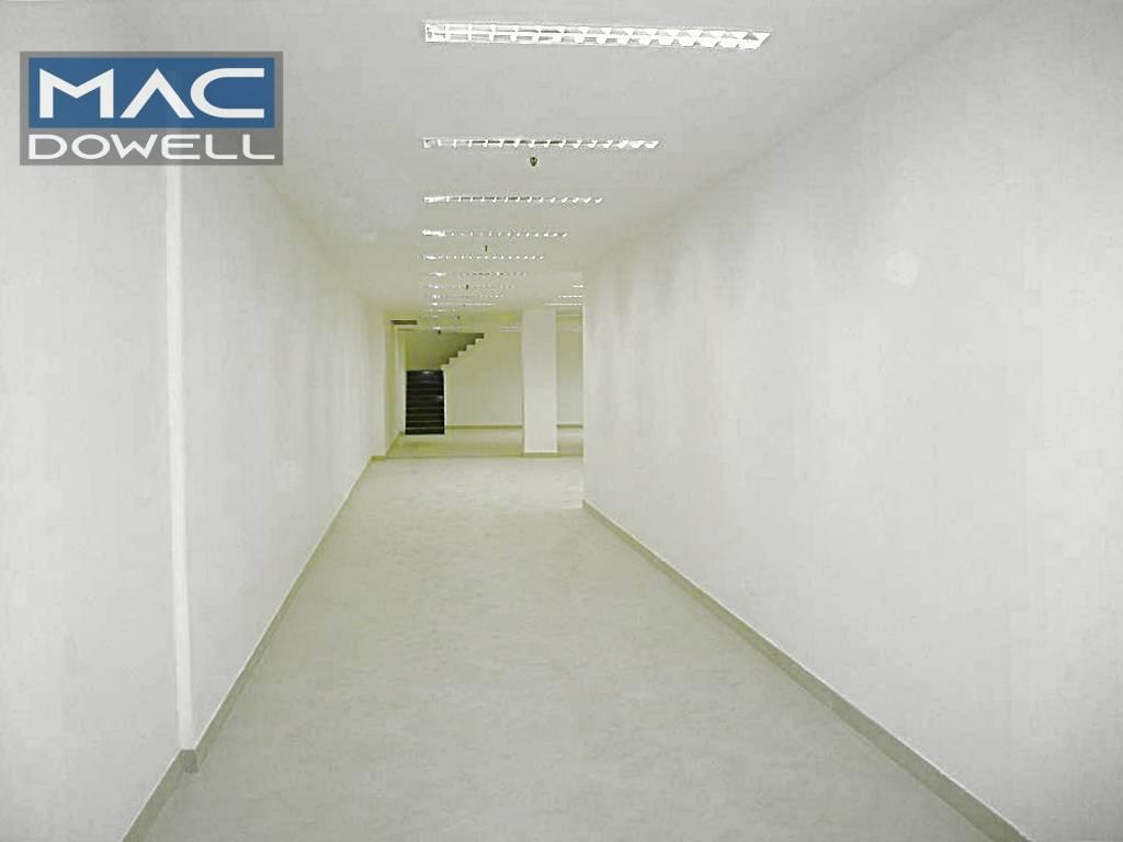 Comercial para alugar com 910m² no Madureira, Rio de Janeiro (RJ) — foto 12 de 19