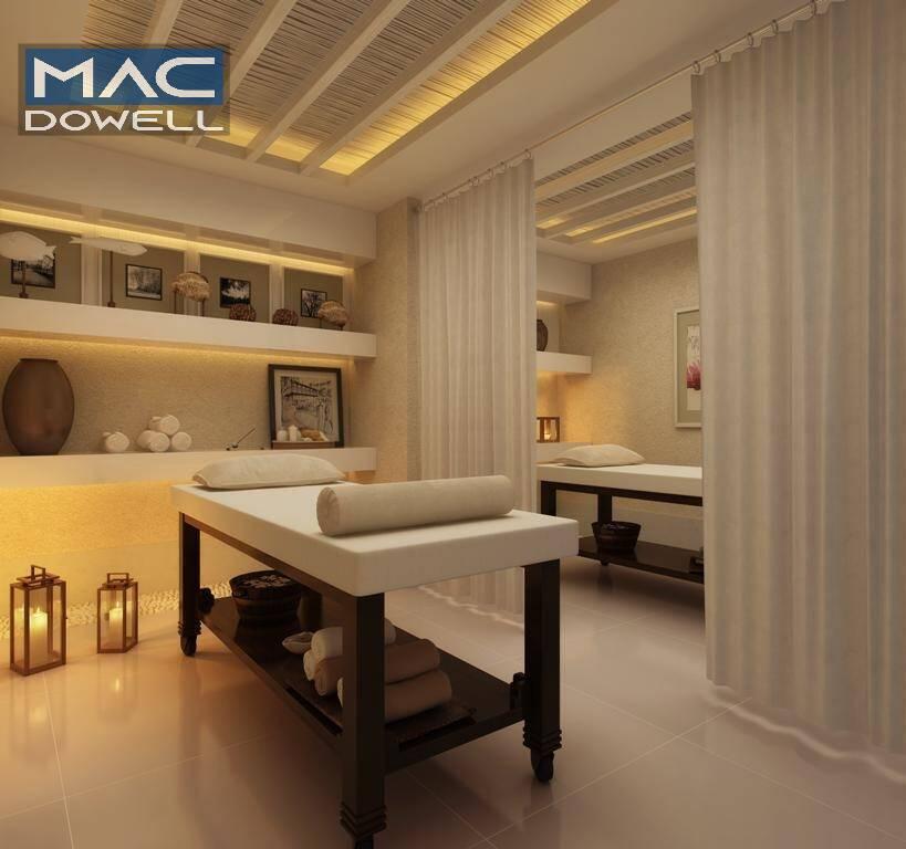 Apartamento à venda com 2 quartos, 1 suíte, 1 vaga e 71m² no Icaraí, Niterói (RJ) — foto 13 de 18