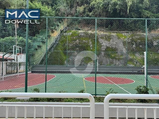 Cobertura à venda com 4 quartos, 3 suítes, 4 vagas e 406m² no Icaraí, Niterói (RJ) — foto 13 de 13
