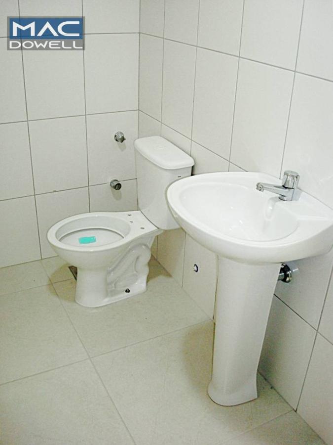 Comercial para alugar com 910m² no Madureira, Rio de Janeiro (RJ) — foto 15 de 19