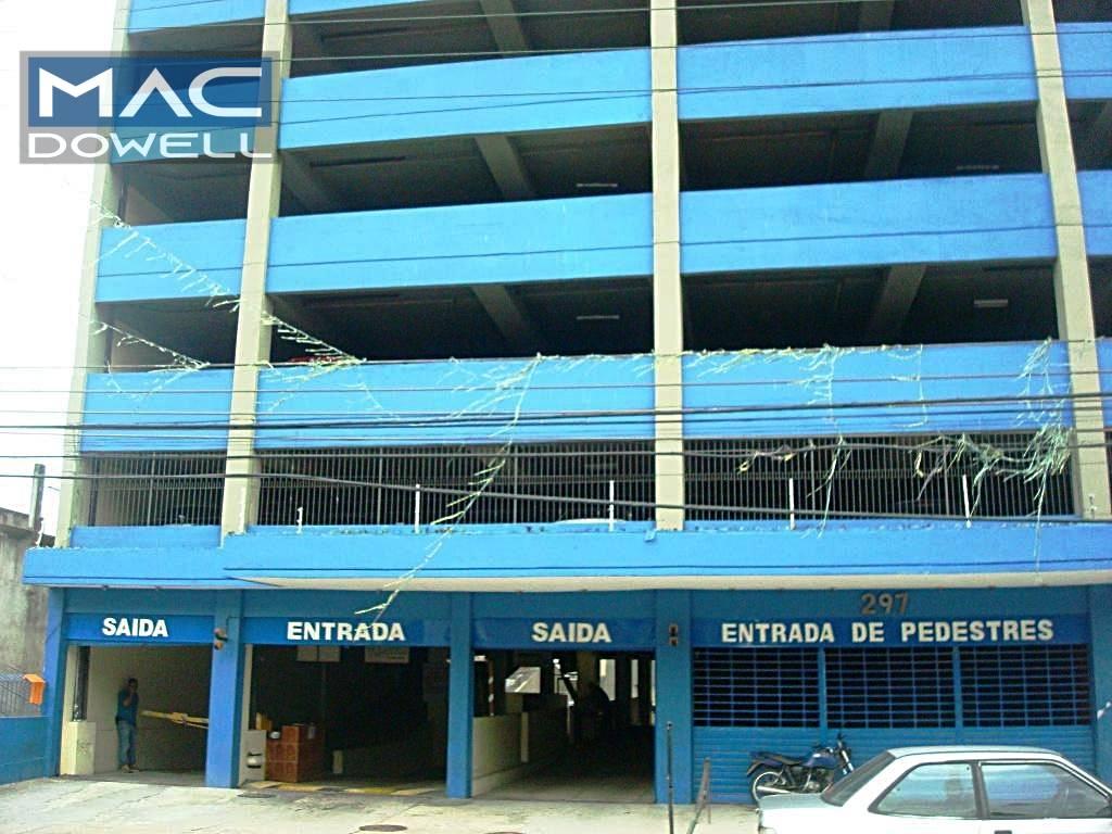 Comercial para alugar com 910m² no Madureira, Rio de Janeiro (RJ) — foto 18 de 19