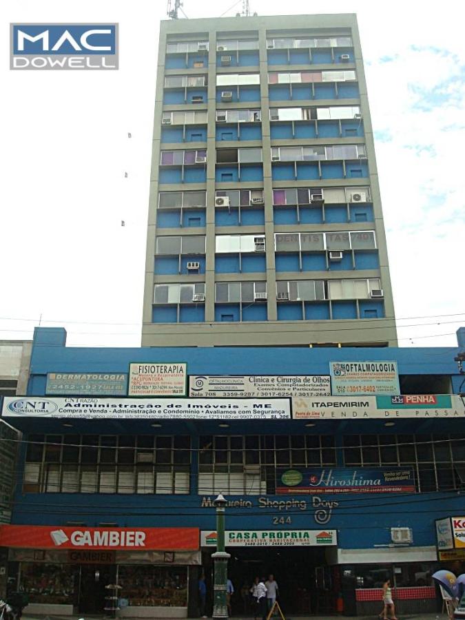 Comercial para alugar com 910m² no Madureira, Rio de Janeiro (RJ) — foto 2 de 19