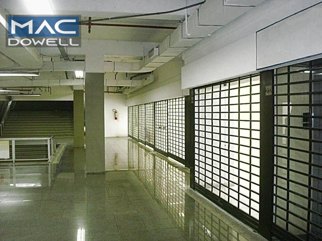 Comercial para alugar com 910m² no Madureira, Rio de Janeiro (RJ) — foto 5 de 19
