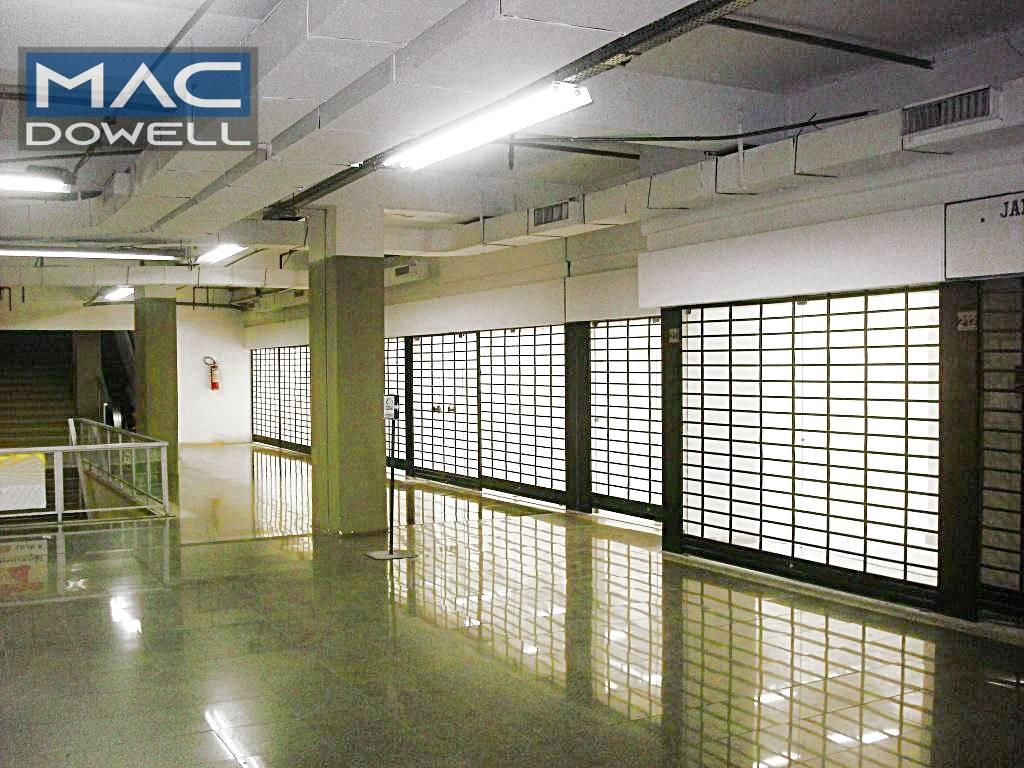 Comercial para alugar com 910m² no Madureira, Rio de Janeiro (RJ) — foto 6 de 19