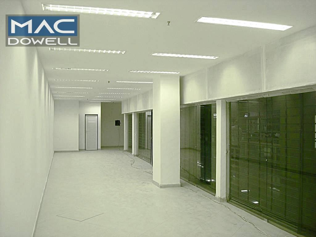 Comercial para alugar com 910m² no Madureira, Rio de Janeiro (RJ) — foto 7 de 19