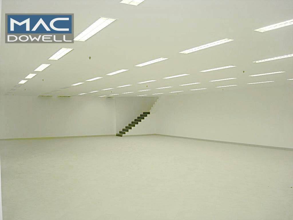 Comercial para alugar com 910m² no Madureira, Rio de Janeiro (RJ) — foto 8 de 19