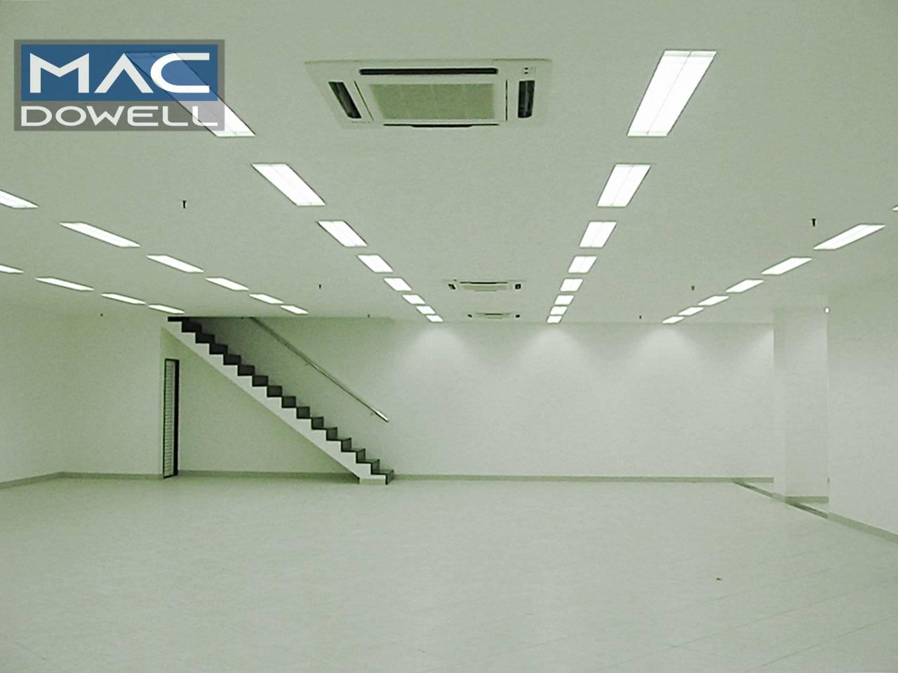 Comercial para alugar com 910m² no Madureira, Rio de Janeiro (RJ) — foto 9 de 19