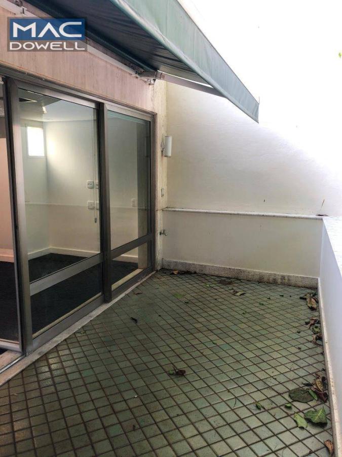 Comercial para alugar com 6 banheiros e 393m² no Leblon, Rio de Janeiro (RJ) — foto 11 de 30