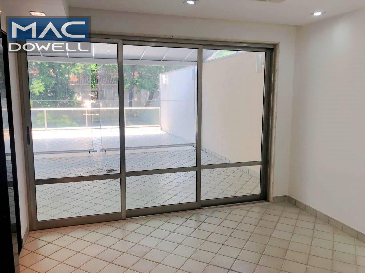 Comercial para alugar com 6 banheiros e 393m² no Leblon, Rio de Janeiro (RJ) — foto 12 de 30