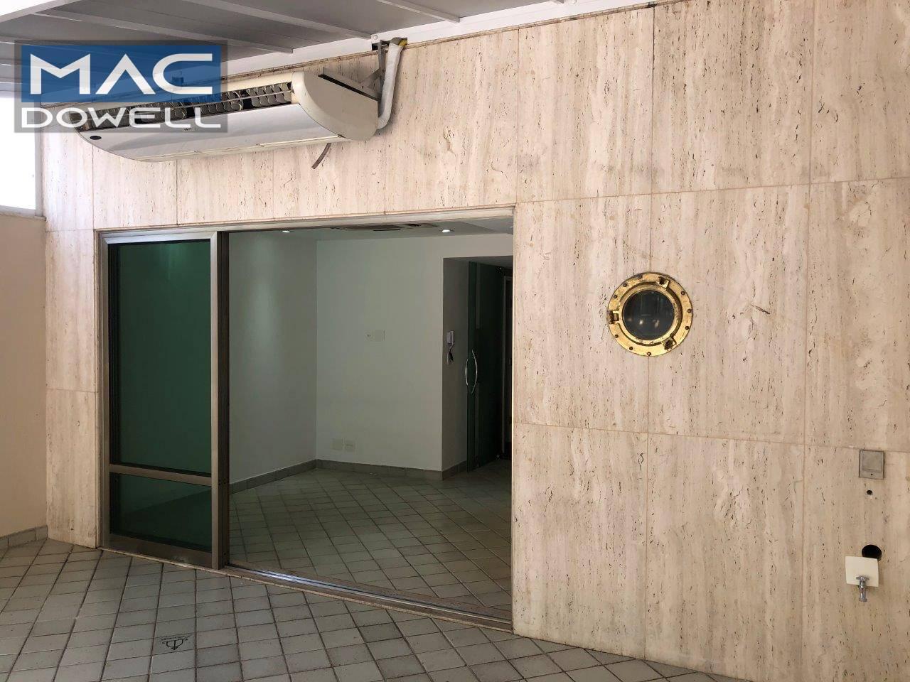 Comercial para alugar com 6 banheiros e 393m² no Leblon, Rio de Janeiro (RJ) — foto 13 de 30