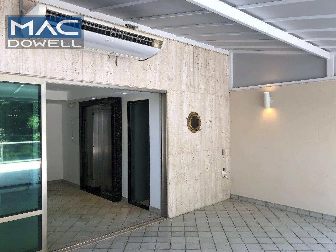 Comercial para alugar com 6 banheiros e 393m² no Leblon, Rio de Janeiro (RJ) — foto 14 de 30
