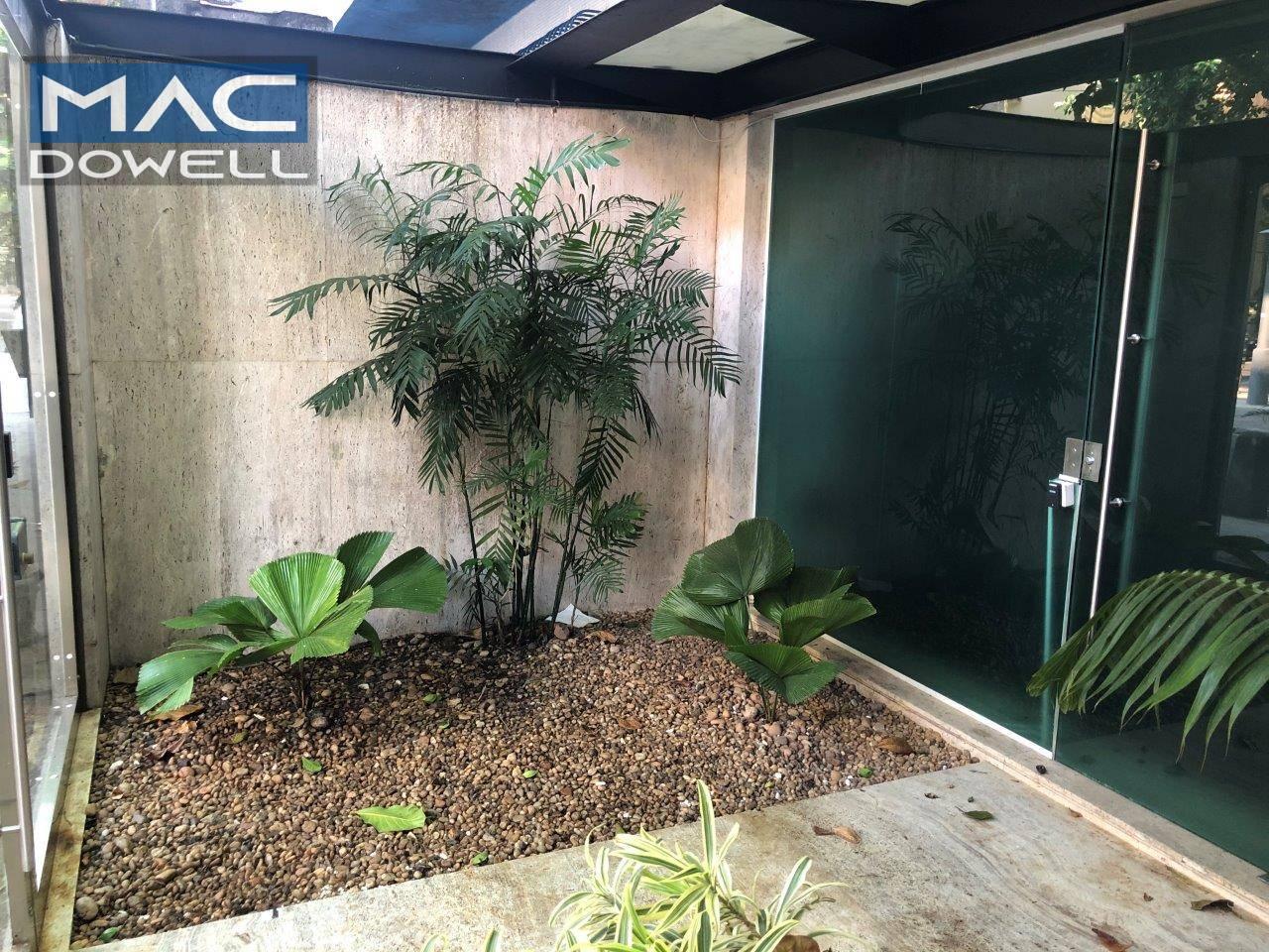 Comercial para alugar com 6 banheiros e 393m² no Leblon, Rio de Janeiro (RJ) — foto 16 de 30