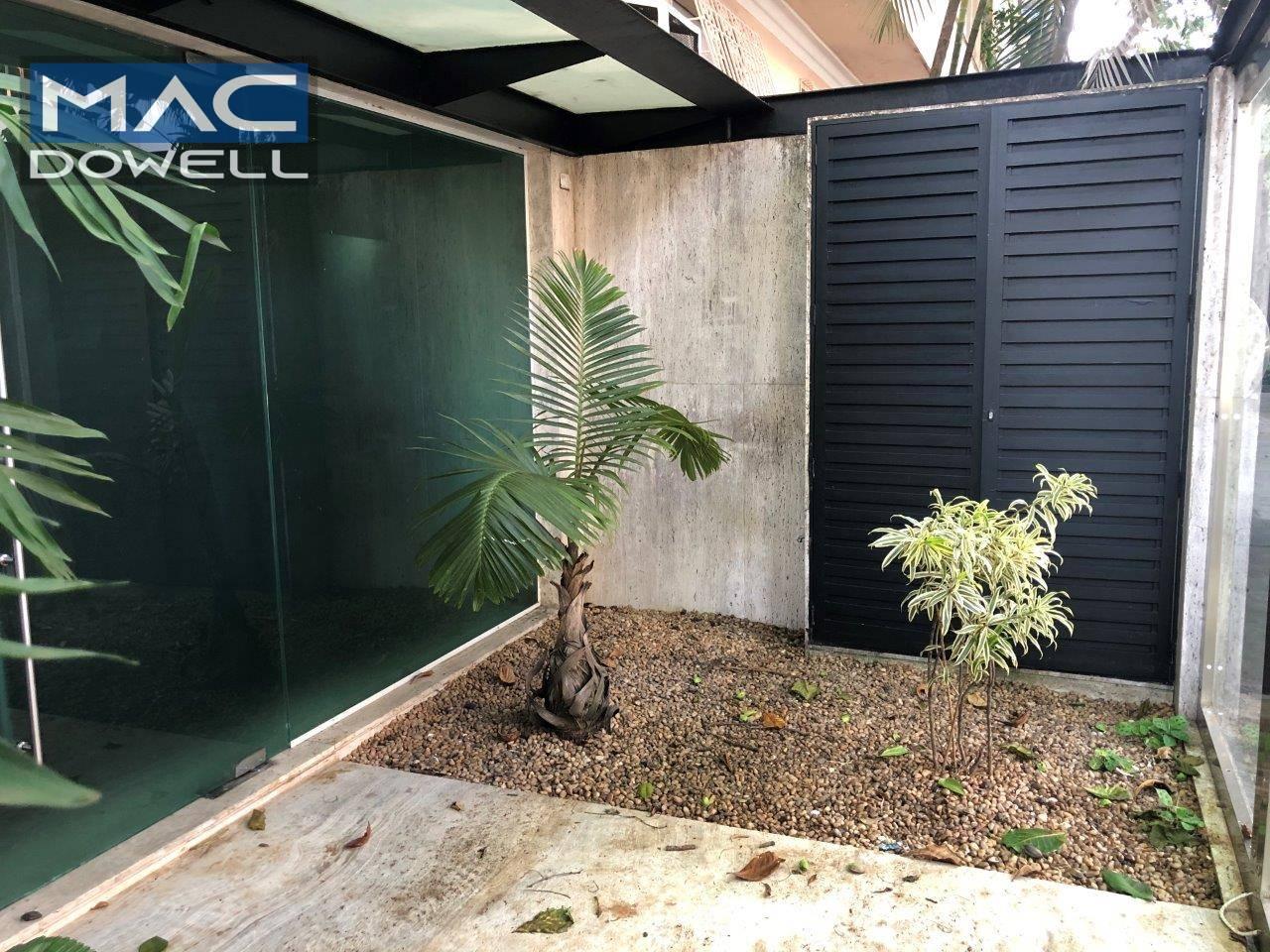 Comercial para alugar com 6 banheiros e 393m² no Leblon, Rio de Janeiro (RJ) — foto 17 de 30