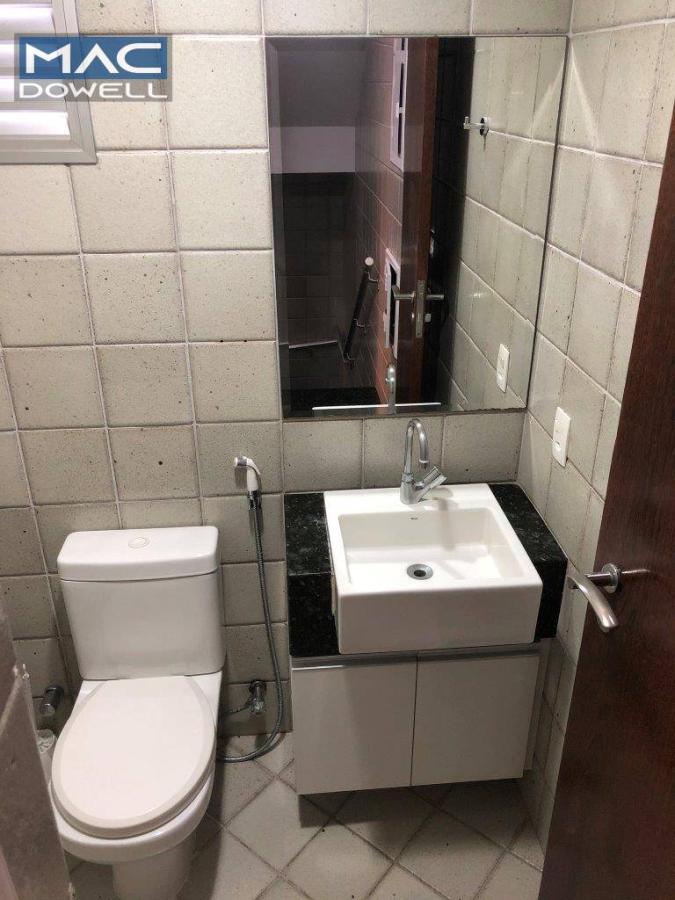 Comercial para alugar com 6 banheiros e 393m² no Leblon, Rio de Janeiro (RJ) — foto 18 de 30