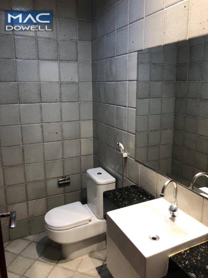Comercial para alugar com 6 banheiros e 393m² no Leblon, Rio de Janeiro (RJ) — foto 19 de 30