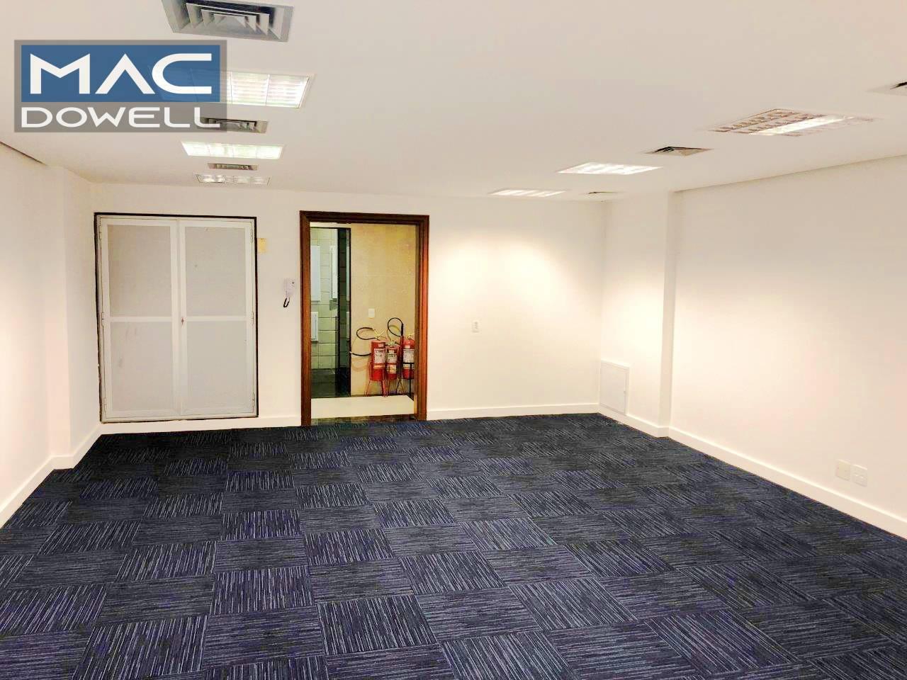Comercial para alugar com 6 banheiros e 393m² no Leblon, Rio de Janeiro (RJ) — foto 21 de 30