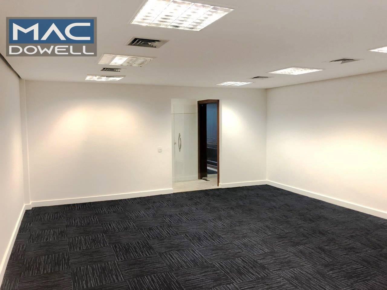 Comercial para alugar com 6 banheiros e 393m² no Leblon, Rio de Janeiro (RJ) — foto 22 de 30