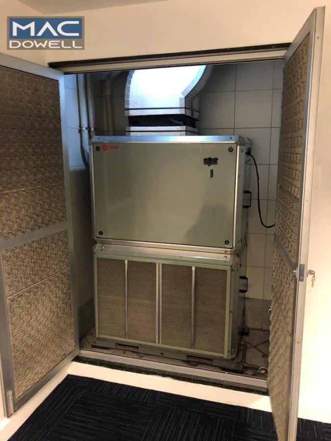 Comercial para alugar com 6 banheiros e 393m² no Leblon, Rio de Janeiro (RJ) — foto 24 de 30