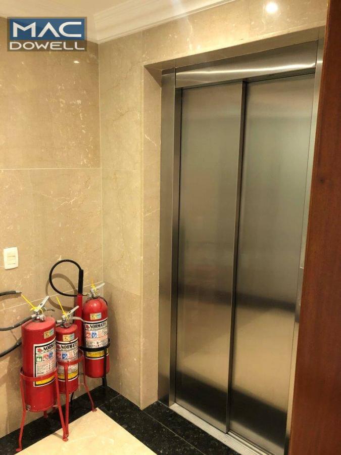 Comercial para alugar com 6 banheiros e 393m² no Leblon, Rio de Janeiro (RJ) — foto 26 de 30