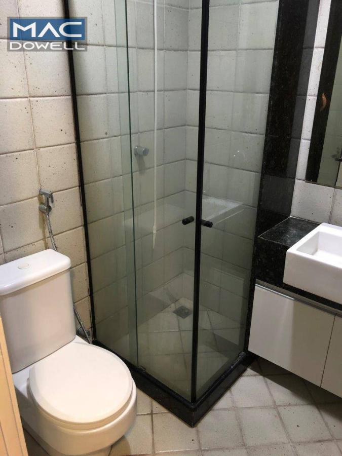 Comercial para alugar com 6 banheiros e 393m² no Leblon, Rio de Janeiro (RJ) — foto 27 de 30