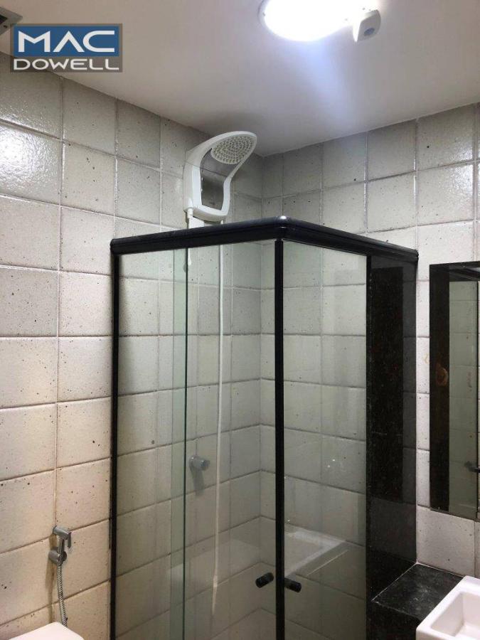 Comercial para alugar com 6 banheiros e 393m² no Leblon, Rio de Janeiro (RJ) — foto 28 de 30