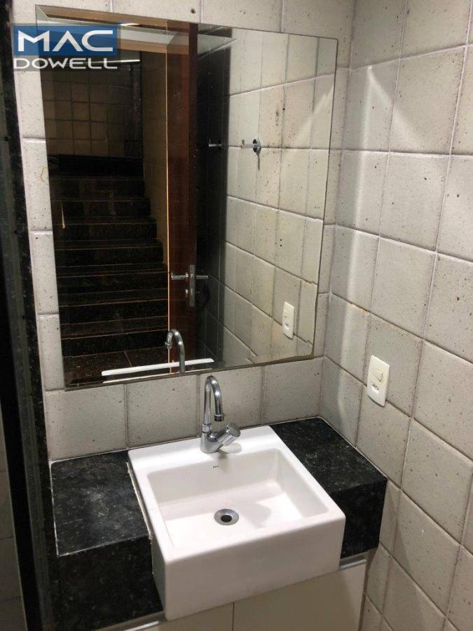 Comercial para alugar com 6 banheiros e 393m² no Leblon, Rio de Janeiro (RJ) — foto 29 de 30