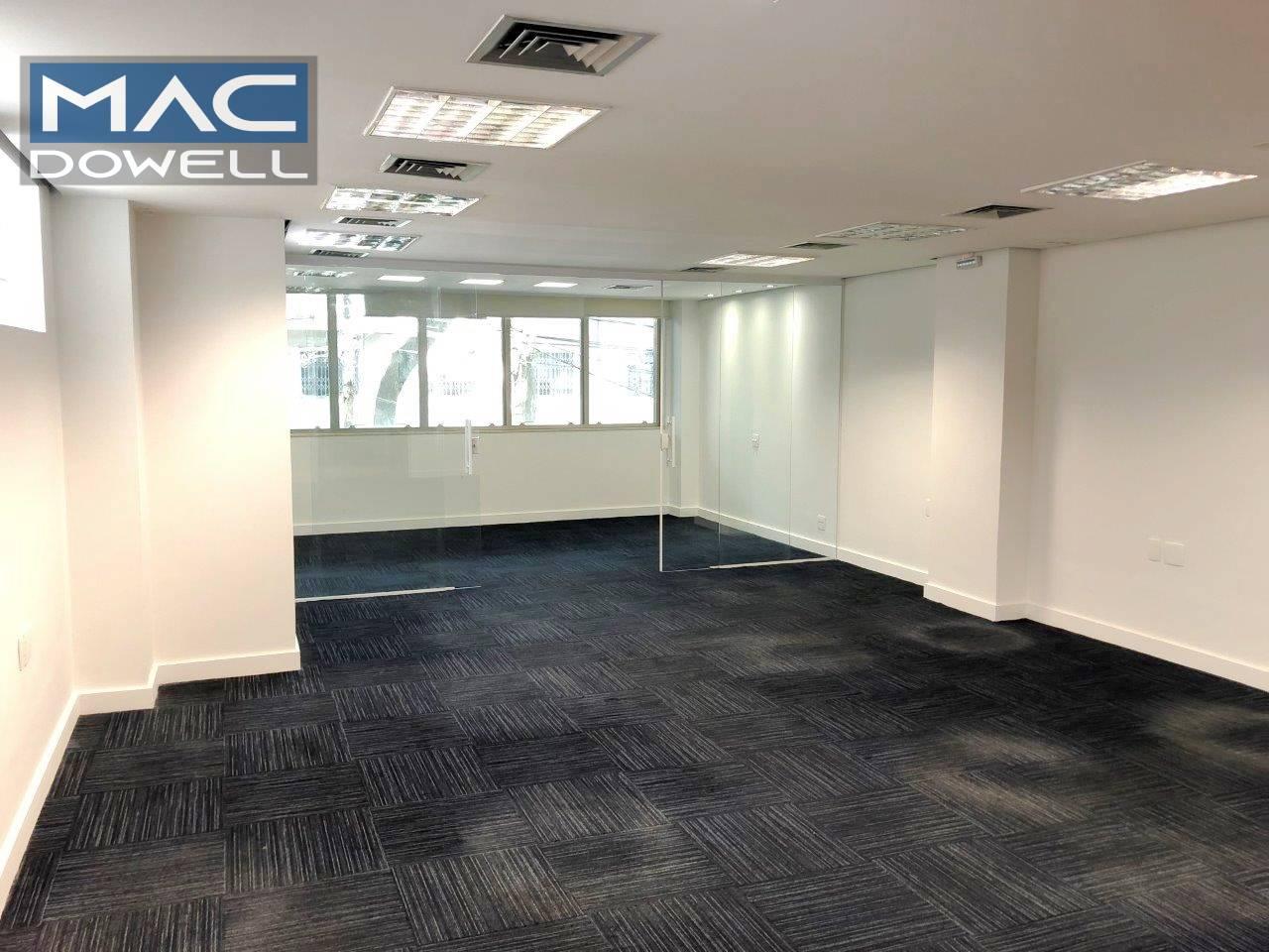 Comercial para alugar com 6 banheiros e 393m² no Leblon, Rio de Janeiro (RJ) — foto 30 de 30