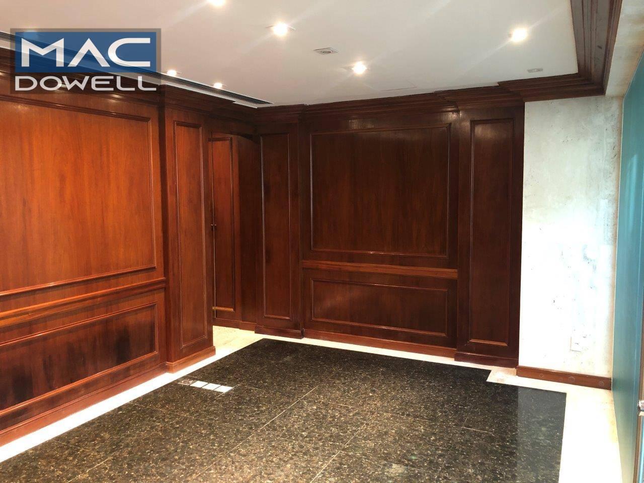 Comercial para alugar com 6 banheiros e 393m² no Leblon, Rio de Janeiro (RJ) — foto 3 de 30