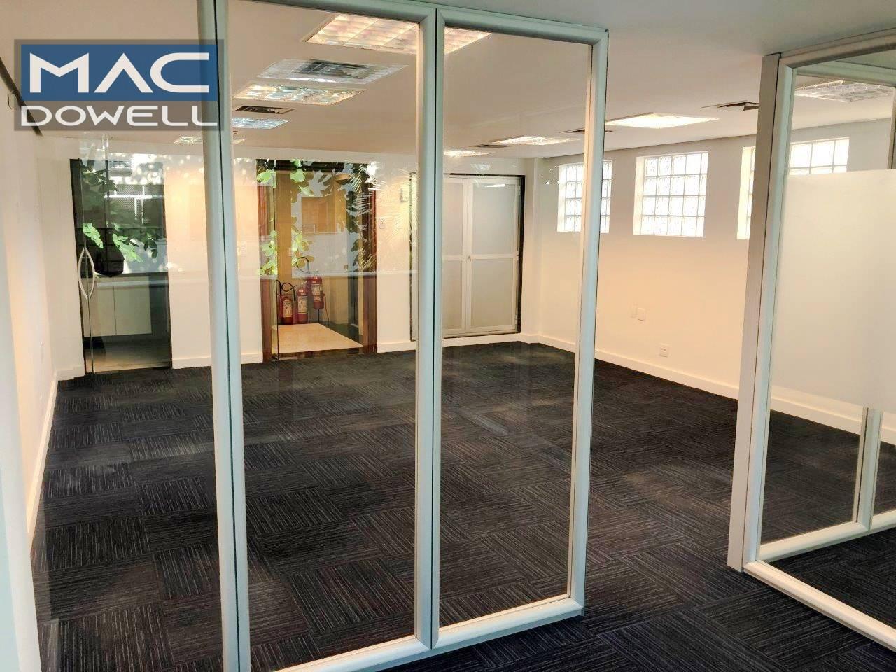 Comercial para alugar com 6 banheiros e 393m² no Leblon, Rio de Janeiro (RJ) — foto 8 de 30
