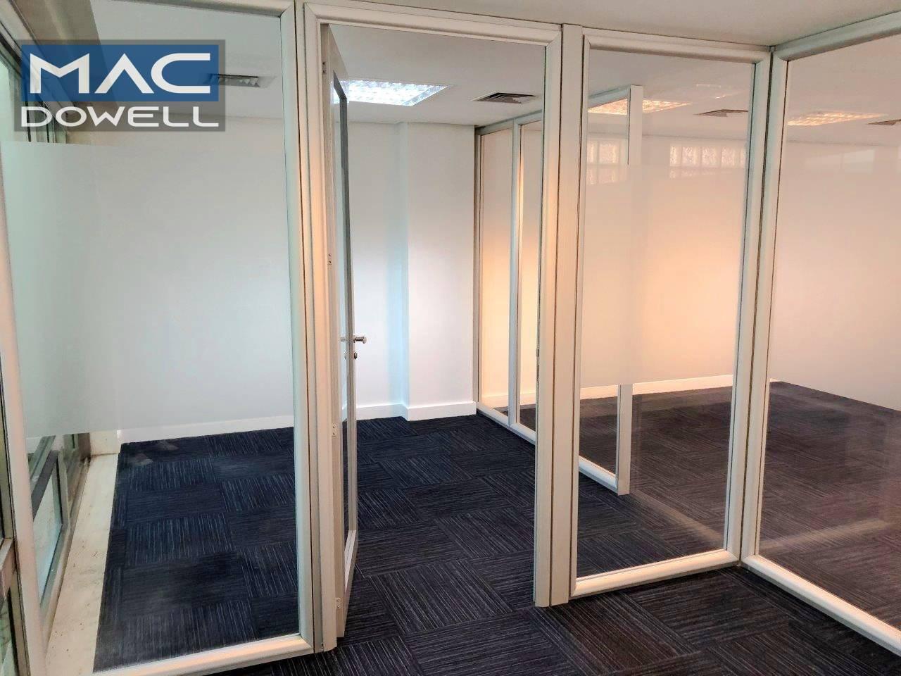 Comercial para alugar com 6 banheiros e 393m² no Leblon, Rio de Janeiro (RJ) — foto 9 de 30