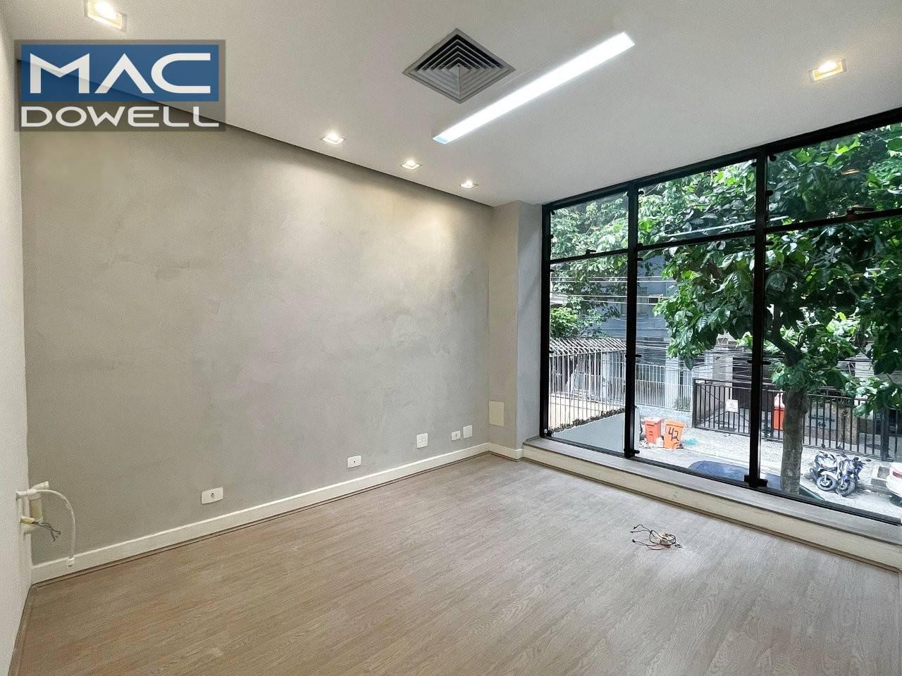 Comercial para alugar com 4 banheiros e 305m² no Botafogo, Rio de Janeiro (RJ) — foto 10 de 28