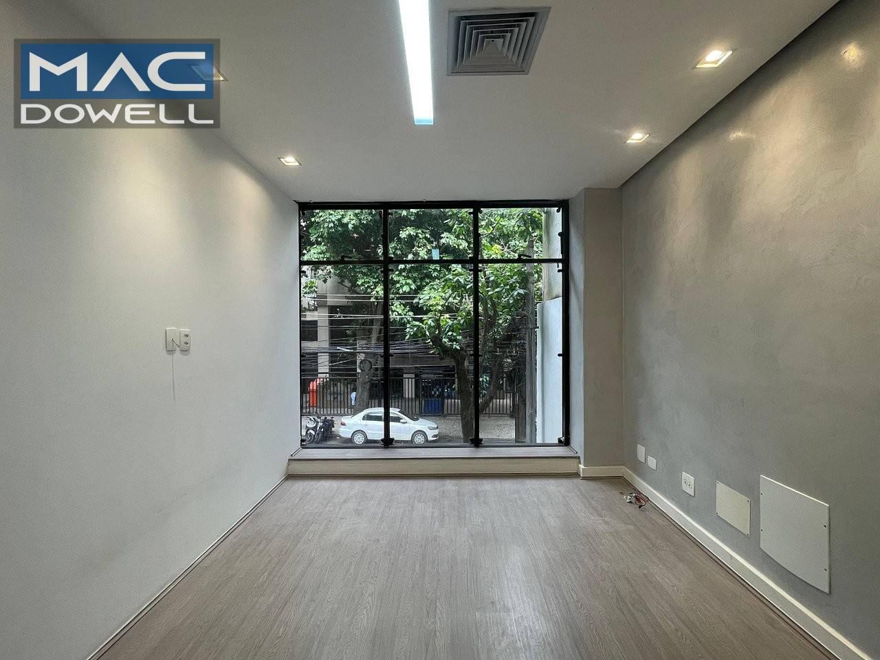 Comercial para alugar com 4 banheiros e 305m² no Botafogo, Rio de Janeiro (RJ) — foto 11 de 28