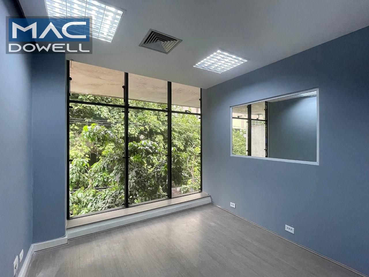 Comercial para alugar com 4 banheiros e 305m² no Botafogo, Rio de Janeiro (RJ) — foto 12 de 28