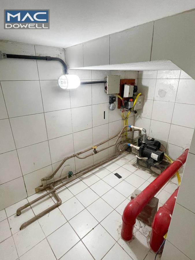 Comercial para alugar com 5 banheiros, 4 vagas e 354m² no Botafogo, Rio de Janeiro (RJ) — foto 12 de 30