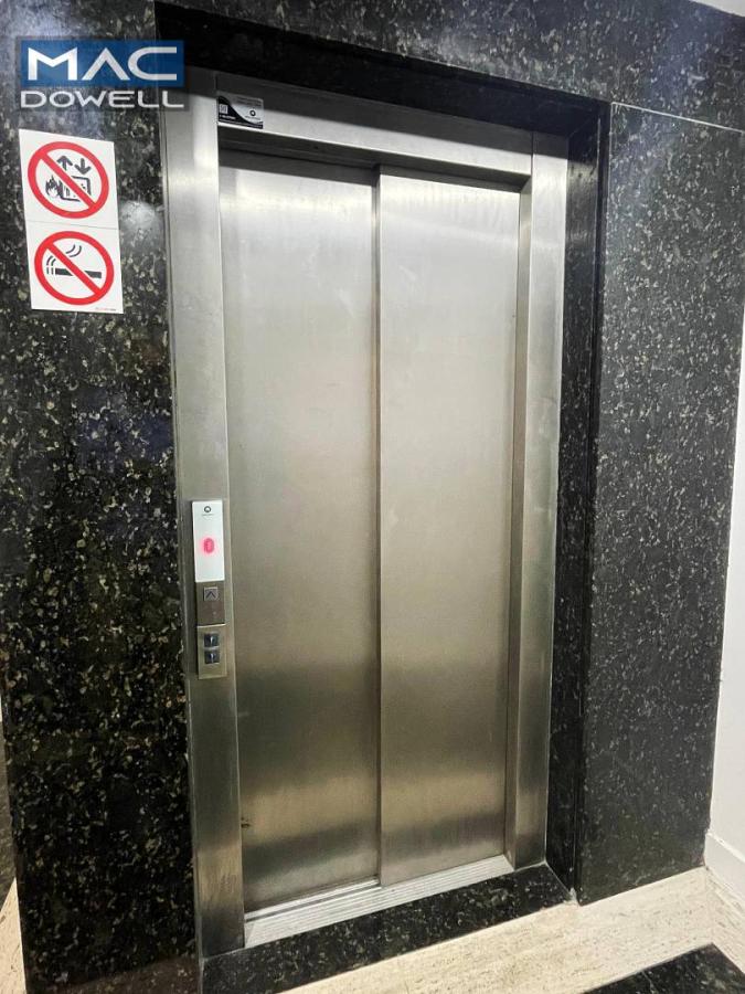 Comercial para alugar com 5 banheiros, 4 vagas e 354m² no Botafogo, Rio de Janeiro (RJ) — foto 13 de 30